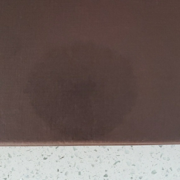 Louis Vuitton Empty Box 14" x  10" x 2" - Picture 7 of 7